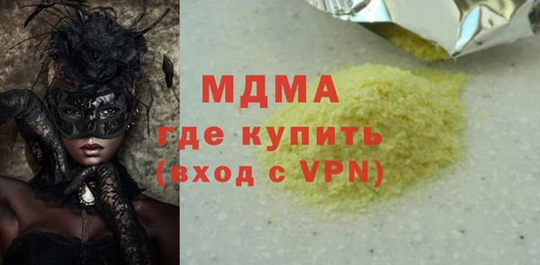 PSILOCYBIN Алзамай
