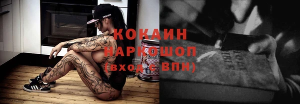 ешки Алексеевка