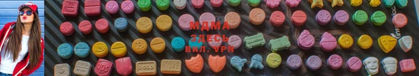 PSILOCYBIN Алзамай
