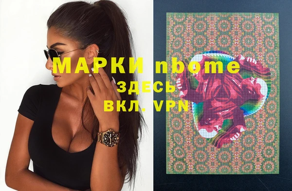 PSILOCYBIN Алзамай